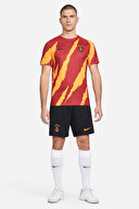 Nike Erkek Tişört DM1700-629