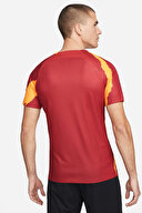 Nike Erkek Tişört DM1700-629