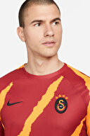 Nike Erkek Tişört DM1700-629