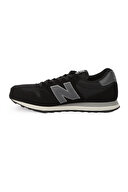 New Balance Erkek Ayakkabı GM500BBS