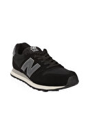New Balance Erkek Ayakkabı GM500BBS