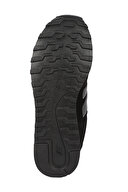 New Balance Erkek Ayakkabı GM500BBS