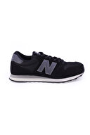 New Balance Erkek Ayakkabı GM500BBS