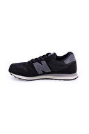 New Balance Erkek Ayakkabı GM500BBS