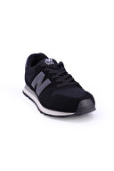 New Balance Erkek Ayakkabı GM500BBS