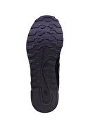 New Balance Erkek Ayakkabı GM500BBS