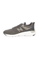 New Balance Kadın Ayakkabı WS009IBG