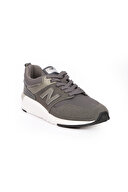 New Balance Kadın Ayakkabı WS009IBG