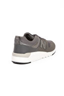 New Balance Kadın Ayakkabı WS009IBG