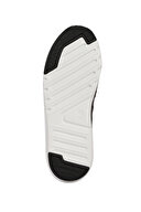 New Balance Kadın Ayakkabı WS009IBG