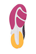 New Balance Kadın Ayakkabı WDRFTLM2