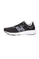 New Balance Kadın Ayakkabı WDRFTLB2