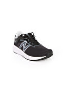 New Balance Kadın Ayakkabı WDRFTLB2