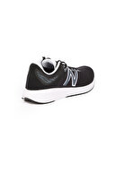 New Balance Kadın Ayakkabı WDRFTLB2