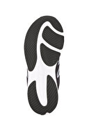 New Balance Kadın Ayakkabı WDRFTLB2