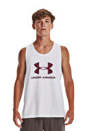 Under Armour Erkek Atlet 1329589-103