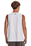 Under Armour Erkek Atlet 1329589-103