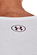 Under Armour Erkek Atlet 1329589-103