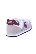 New Balance Kadın Ayakkabı GW500RMT