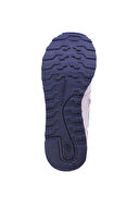 New Balance Kadın Ayakkabı GW500RMT