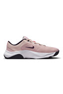 Nike Legend Essential Kadın Ayakkabı DM1119