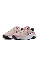 Nike Legend Essential Kadın Ayakkabı DM1119