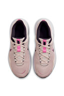 Nike Legend Essential Kadın Ayakkabı DM1119