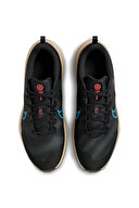 Nike Downshifter Erkek Ayakkabı DD9293