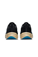 Nike Downshifter Erkek Ayakkabı DD9293