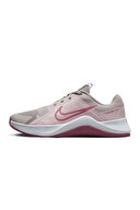 Nike Trainer Kadın Ayakkabı DM0824