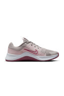 Nike Trainer Kadın Ayakkabı DM0824