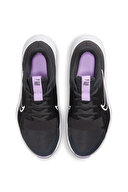 Nike Trainer Kadın Ayakkabı DM0824