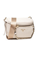 Michael Kors Çanta 30H0L04M8L