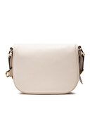 Michael Kors Çanta 30H0L04M8L