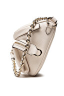 Michael Kors Çanta 30H0L04M8L