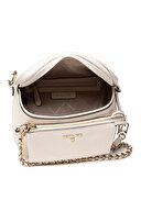 Michael Kors Çanta 30H0L04M8L