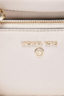 Michael Kors Çanta 30H0L04M8L