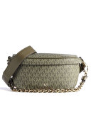 Michael Kors Çanta 30S2G04M1V