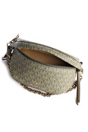 Michael Kors Çanta 30S2G04M1V