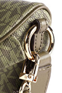 Michael Kors Çanta 30S2G04M1V