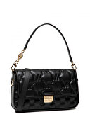 Michael Kors Çanta 30S2G2BL1L