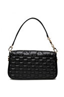 Michael Kors Çanta 30S2G2BL1L