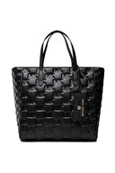 Michael Kors Çanta 30S2G5ST7L