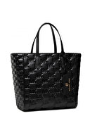 Michael Kors Çanta 30S2G5ST7L