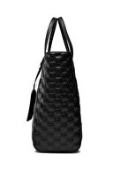 Michael Kors Çanta 30S2G5ST7L