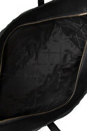 Michael Kors Çanta 30S2G5ST7L