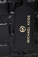 Michael Kors Çanta 30S2G5ST7L