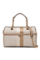 Michael Kors Çanta 30S2G6BS6U