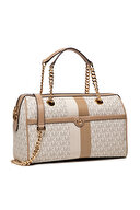 Michael Kors Çanta 30S2G6BS6U