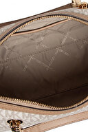 Michael Kors Çanta 30S2G6BS6U